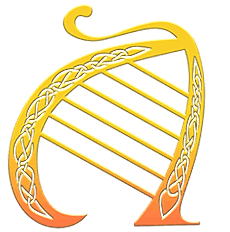 Arkesia Ancient Music